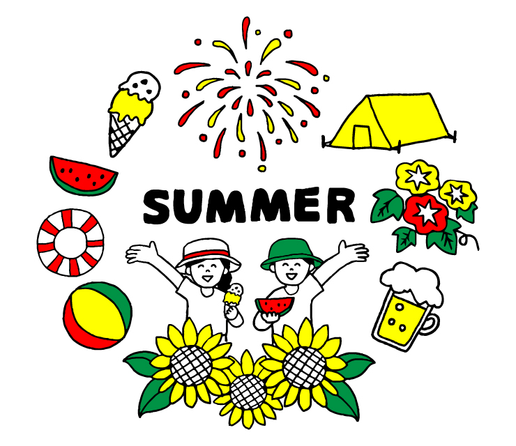 2025SUMMER